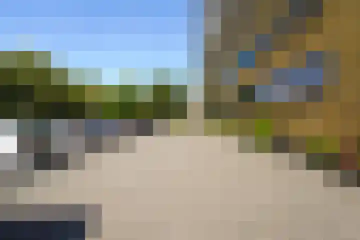 Ringbaan-Oost 240 50 Tilburg thumbnail 47