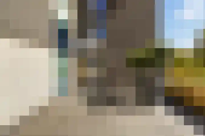 Ringbaan-Oost 240 50 Tilburg thumbnail 48