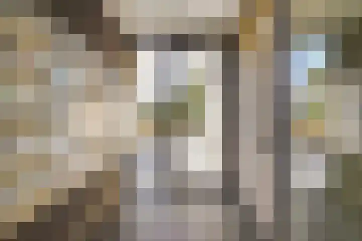 Ringbaan-Oost 240 50 Tilburg thumbnail 49