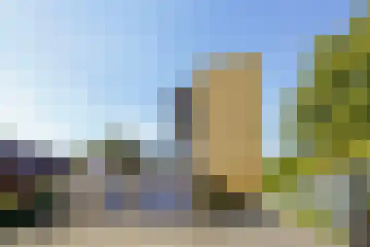Ringbaan-Oost 240 50 Tilburg thumbnail 50
