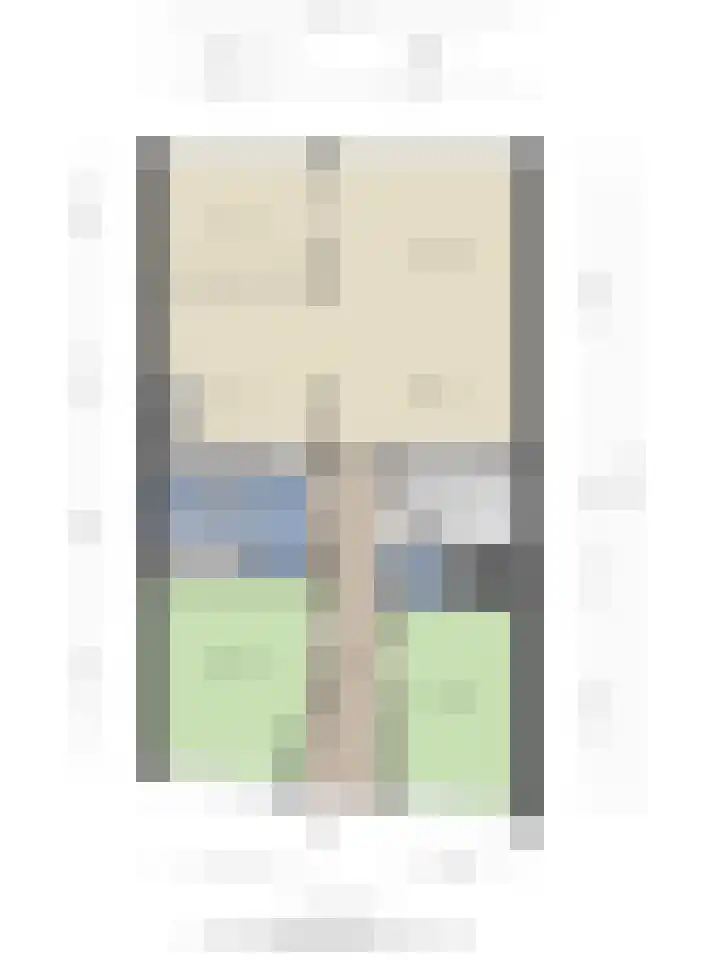 Ringbaan-Oost 240 50 Tilburg thumbnail 53