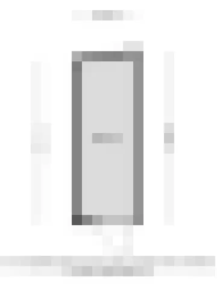 Ringbaan-Oost 240 50 Tilburg thumbnail 54