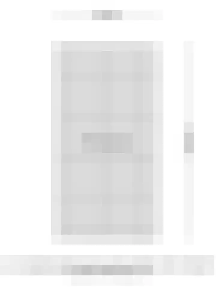 Ringbaan-Oost 240 50 Tilburg thumbnail 55
