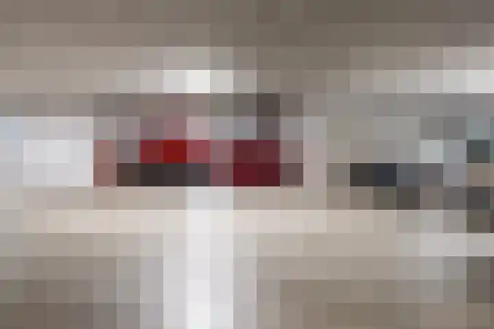 Ringbaan-Oost 240 50 Tilburg thumbnail 6