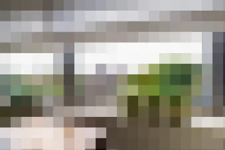 Ringbaan-Oost 240 50 Tilburg thumbnail 8