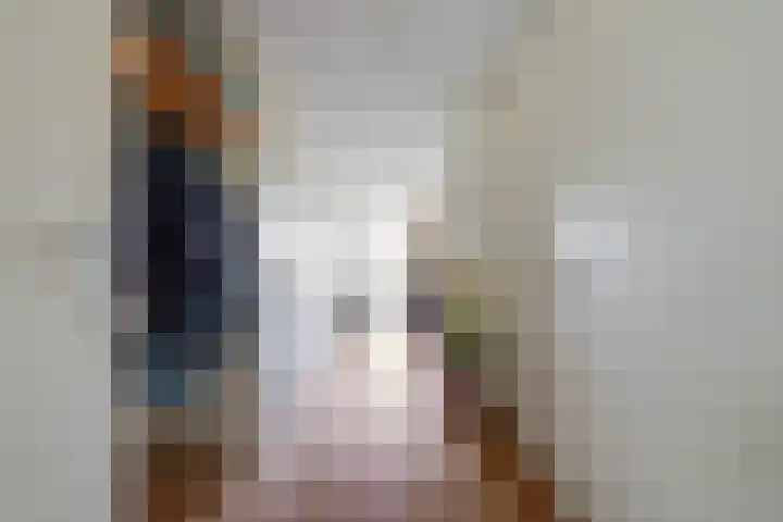 Ringbaan-Oost 240 50 Tilburg thumbnail 9