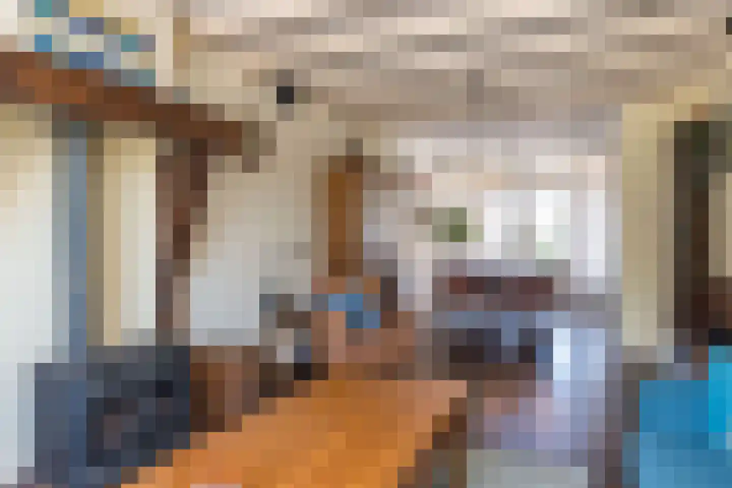 Ringbaan-Oost 245 Tilburg thumbnail 12