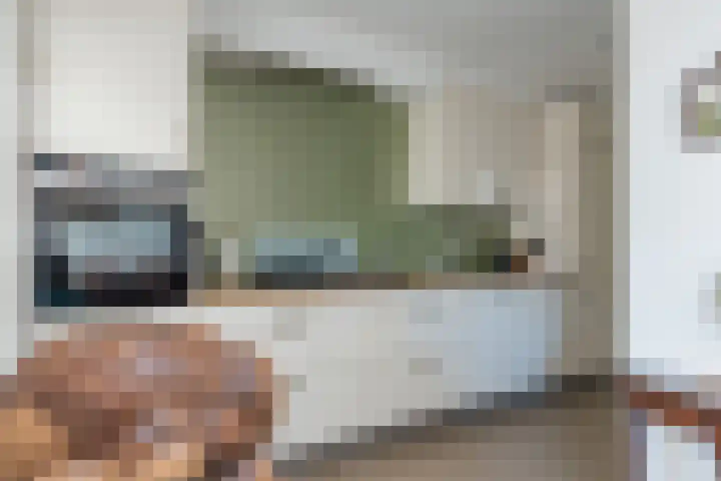 Ringbaan-Oost 245 Tilburg thumbnail 15