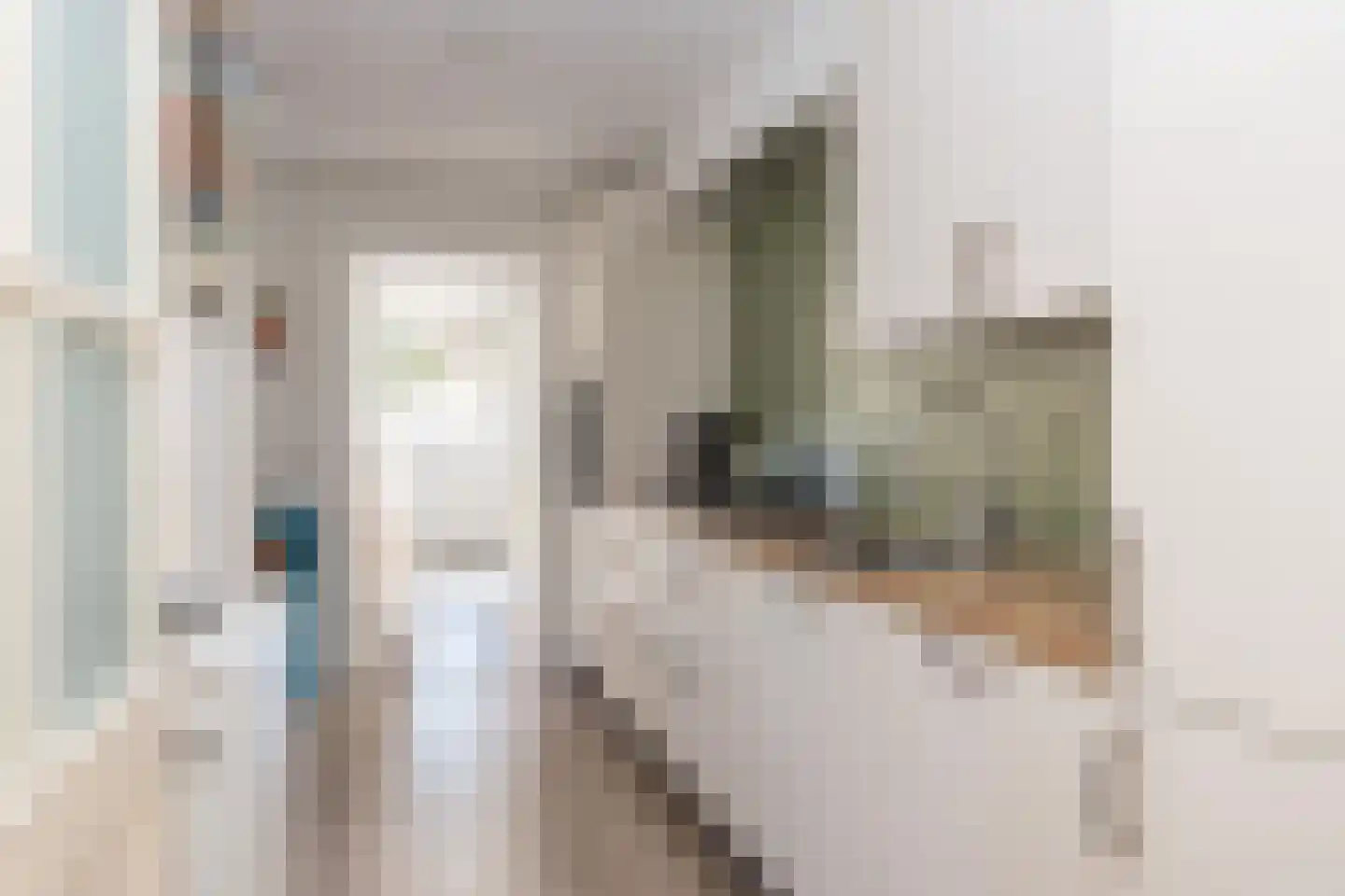 Ringbaan-Oost 245 Tilburg thumbnail 17