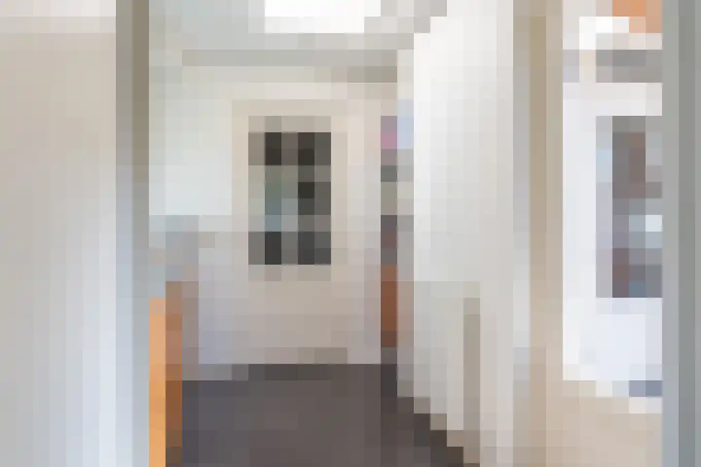 Ringbaan-Oost 245 Tilburg thumbnail 19
