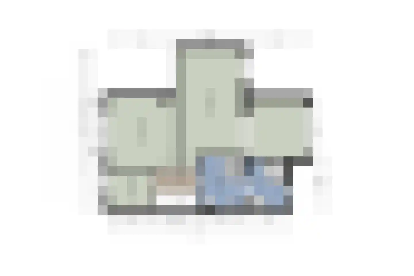 Ringbaan-Oost 245 Tilburg thumbnail 22