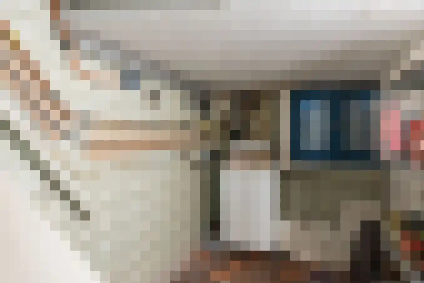 Ringbaan-Oost 245 Tilburg thumbnail 22