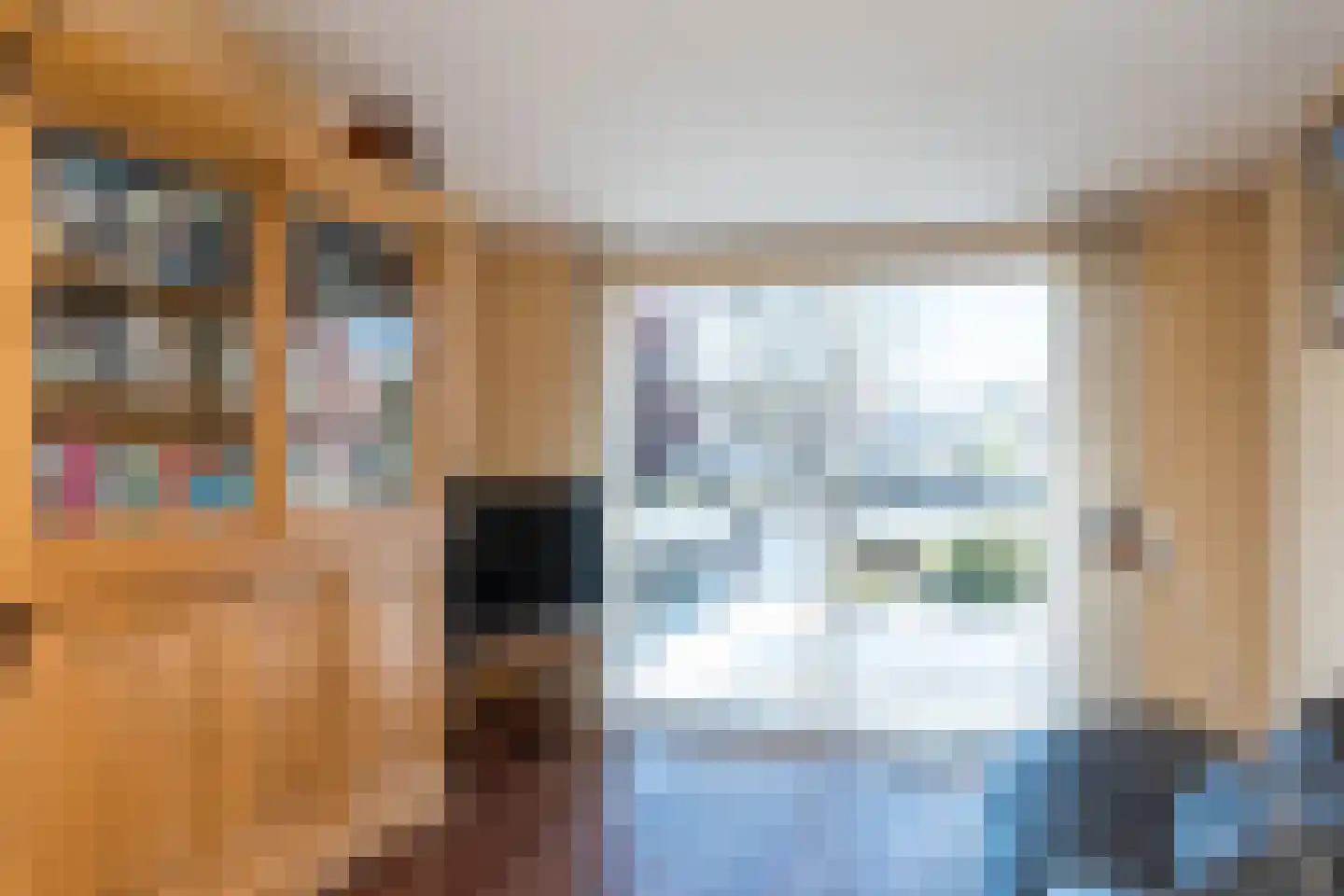 Ringbaan-Oost 245 Tilburg thumbnail 27