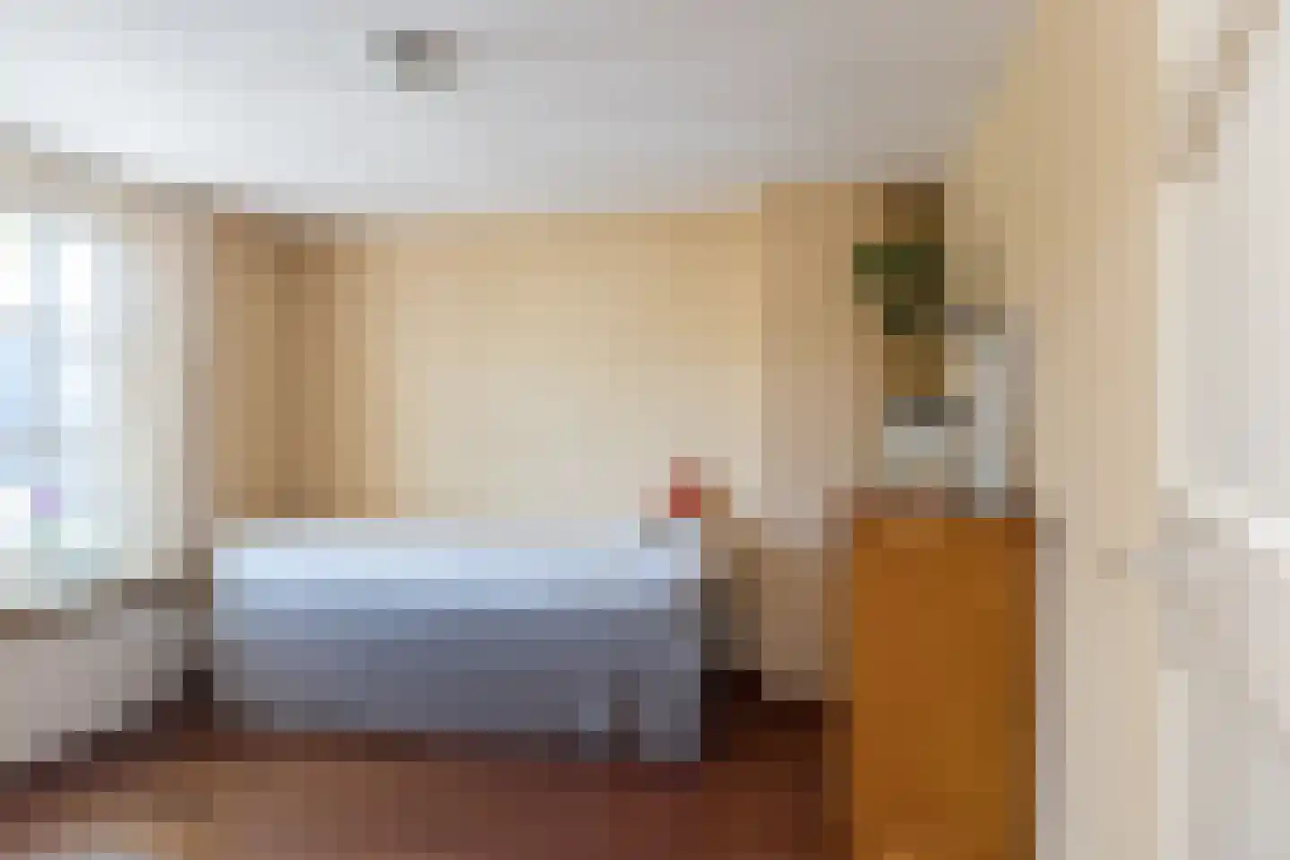Ringbaan-Oost 245 Tilburg thumbnail 29