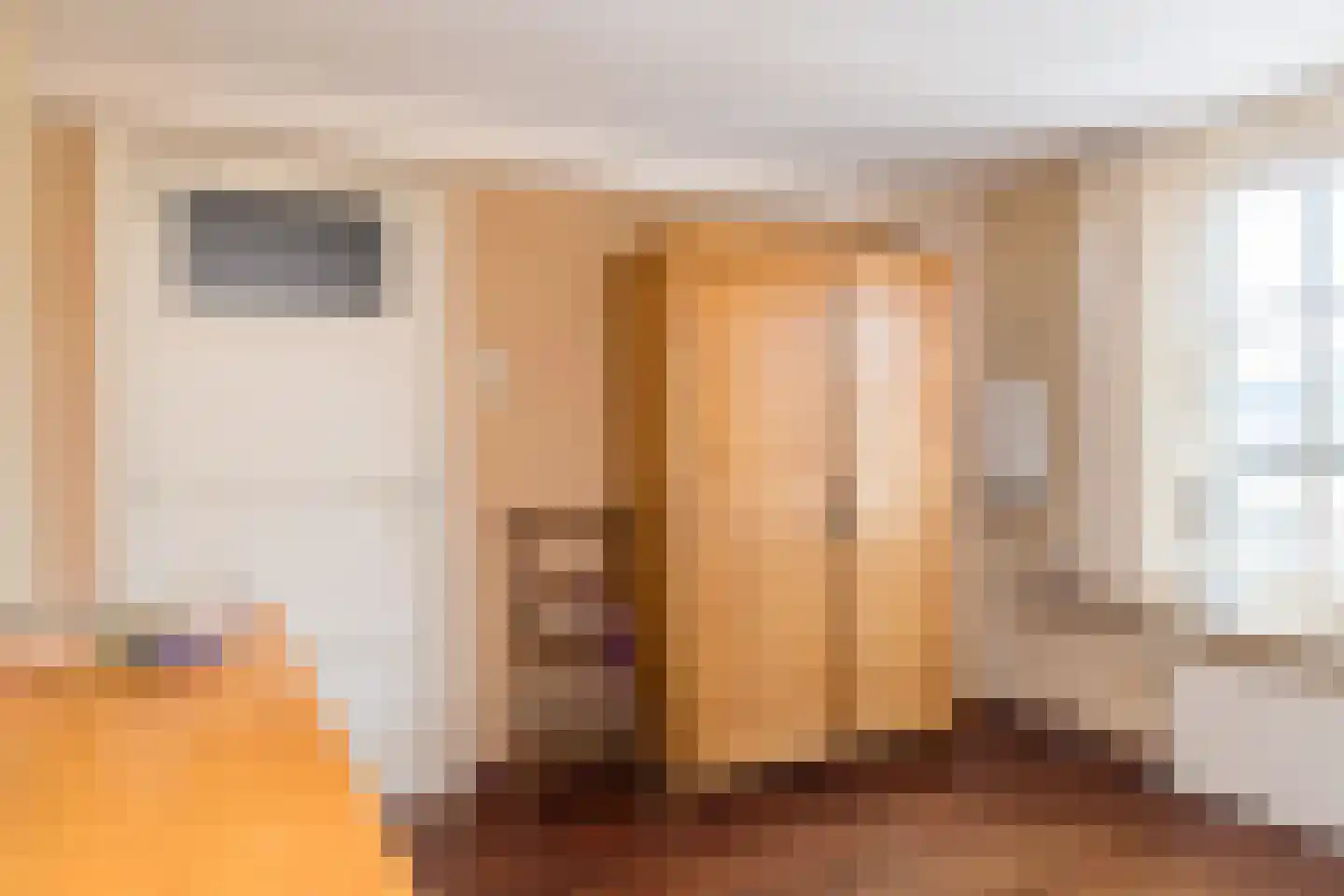 Ringbaan-Oost 245 Tilburg thumbnail 30