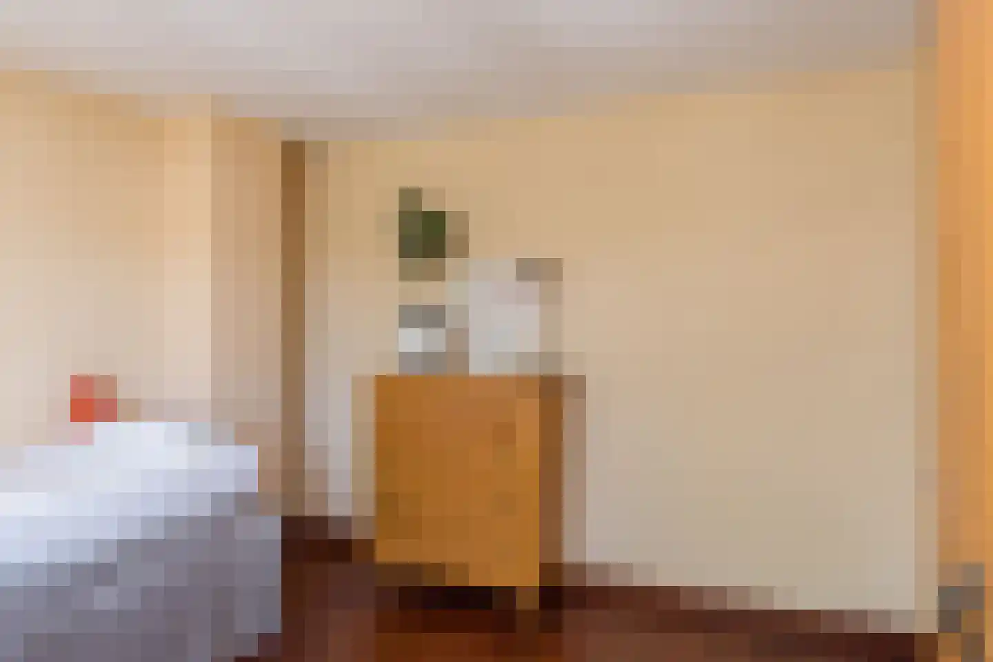 Ringbaan-Oost 245 Tilburg thumbnail 31