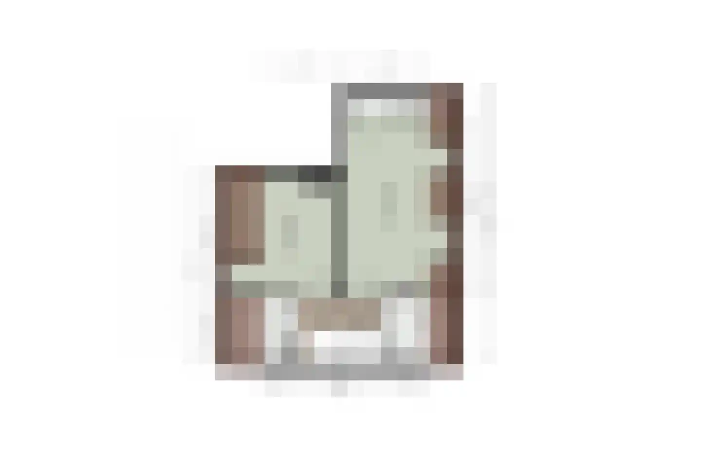 Ringbaan-Oost 245 Tilburg thumbnail 39