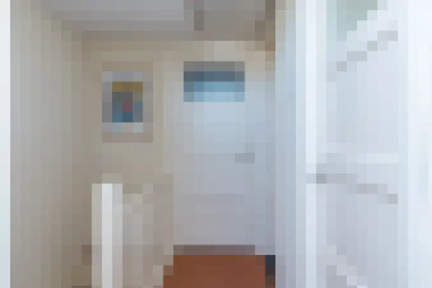 Ringbaan-Oost 245 Tilburg thumbnail 39