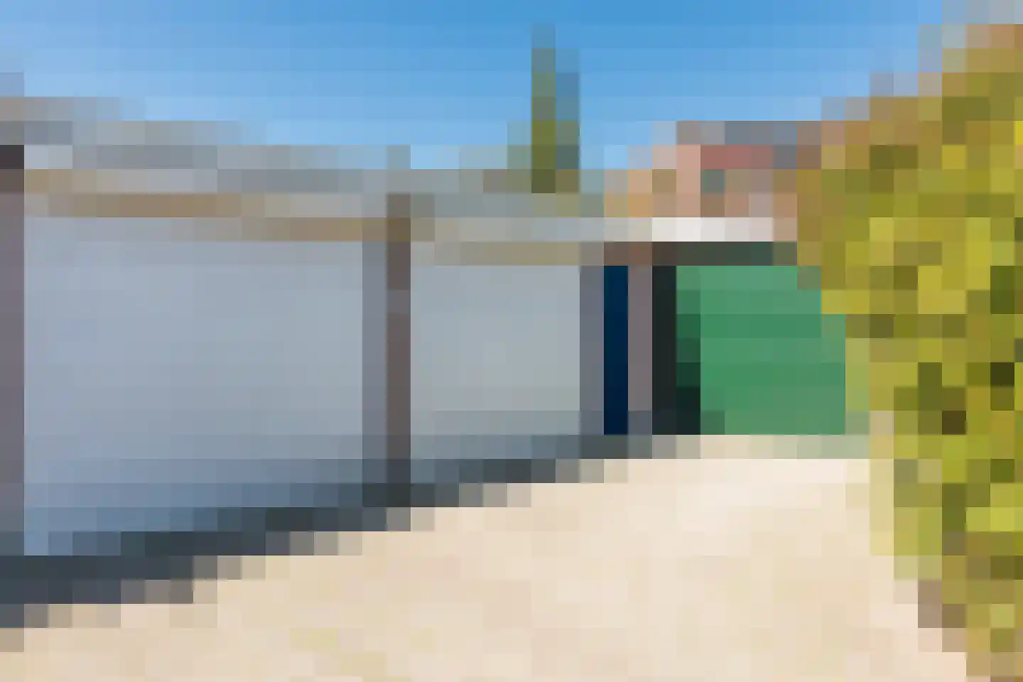 Ringbaan-Oost 245 Tilburg thumbnail 4