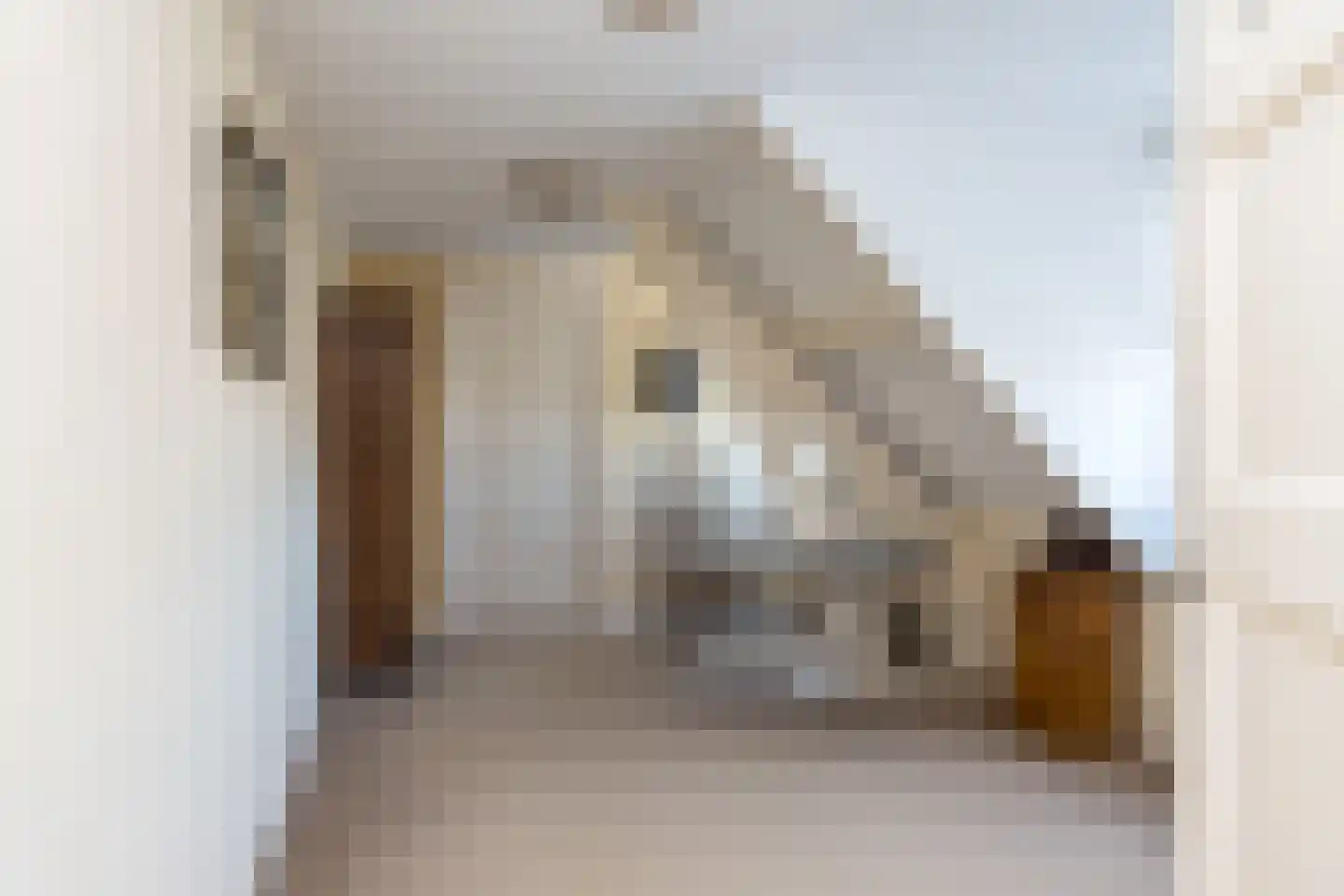 Ringbaan-Oost 245 Tilburg thumbnail 41