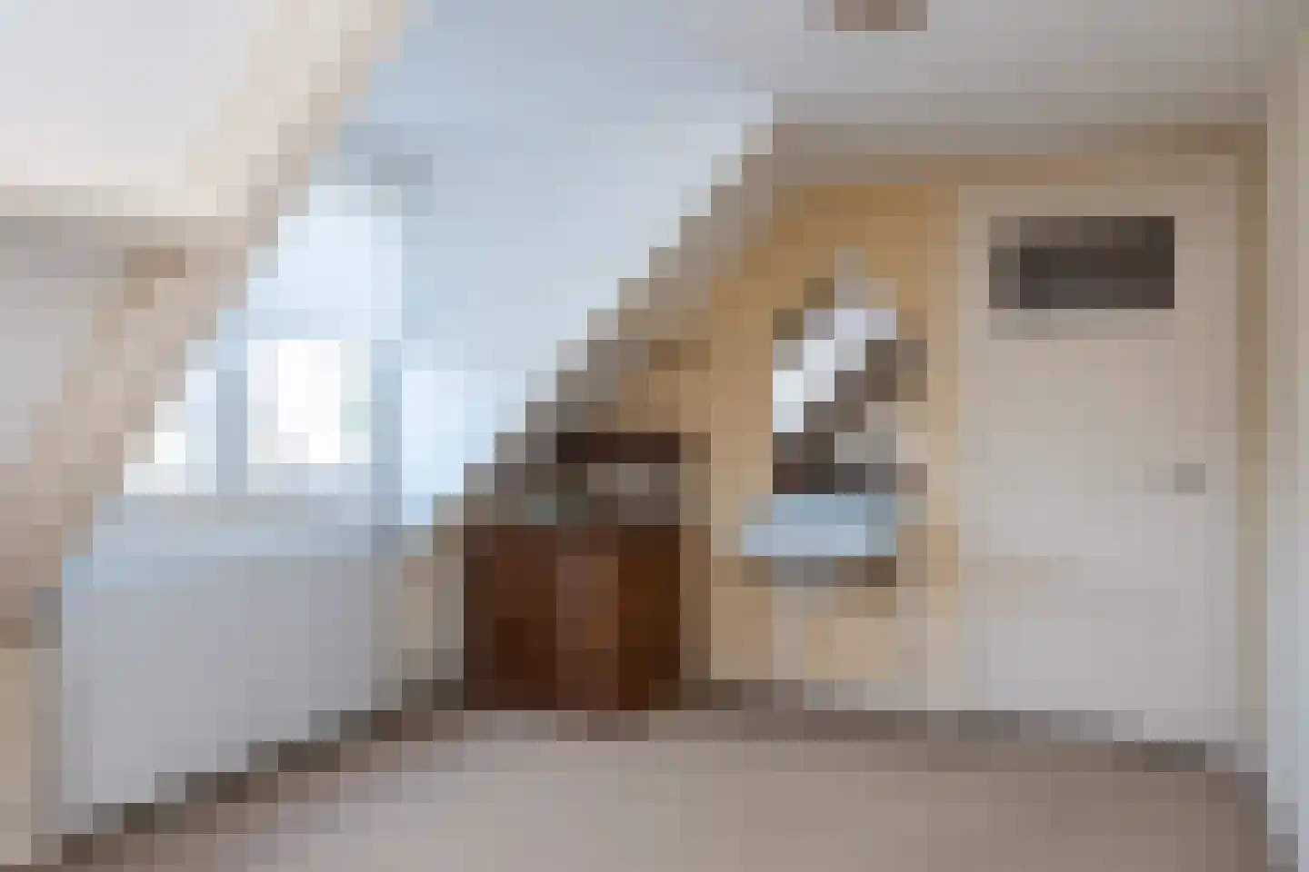 Ringbaan-Oost 245 Tilburg thumbnail 43