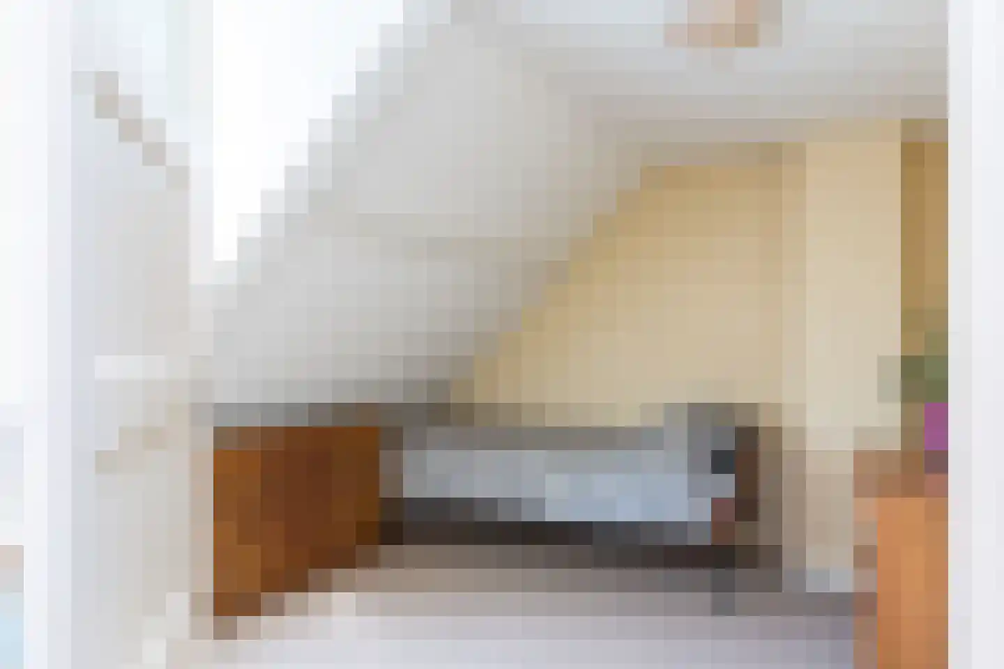 Ringbaan-Oost 245 Tilburg thumbnail 44