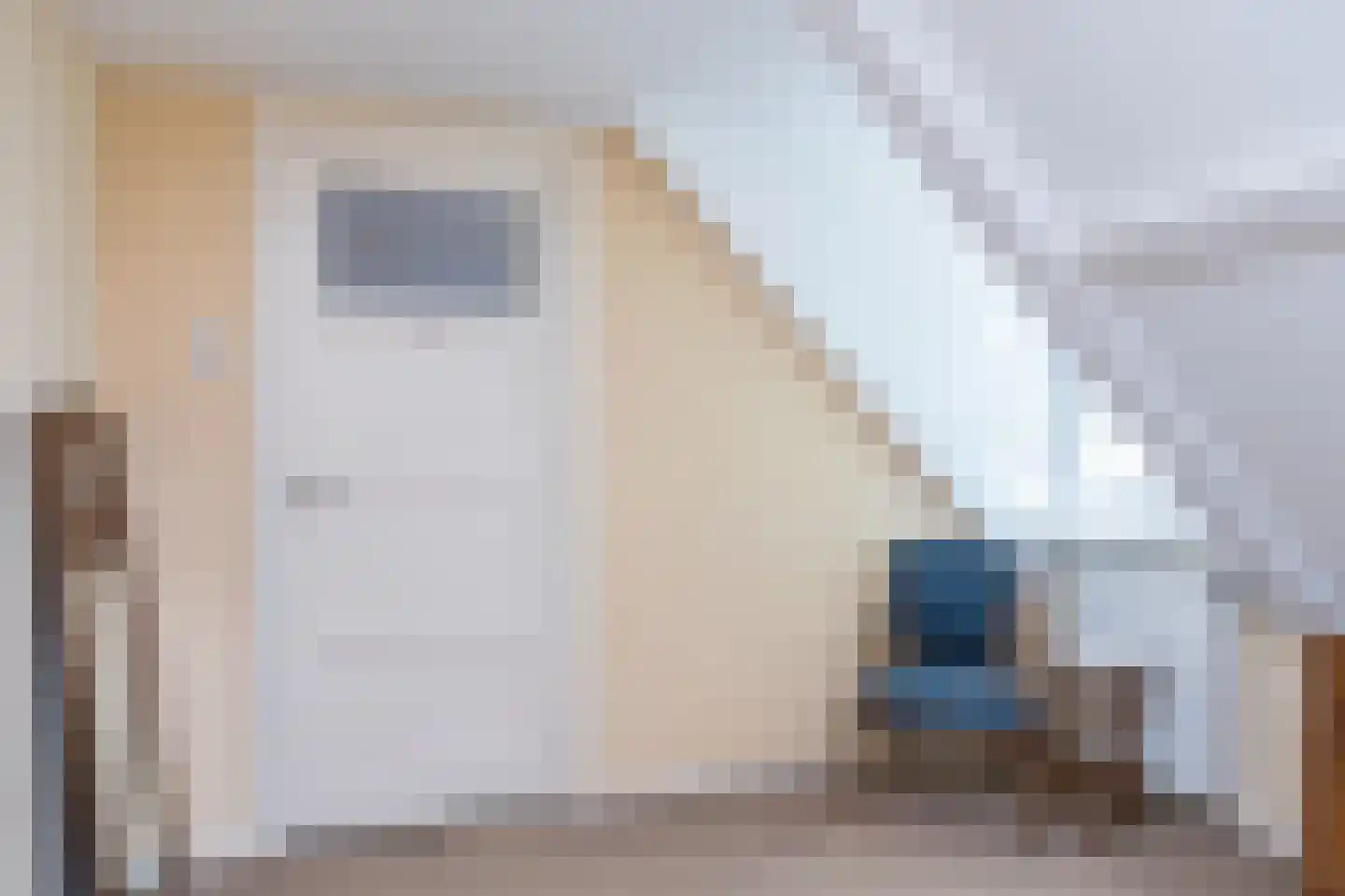 Ringbaan-Oost 245 Tilburg thumbnail 45