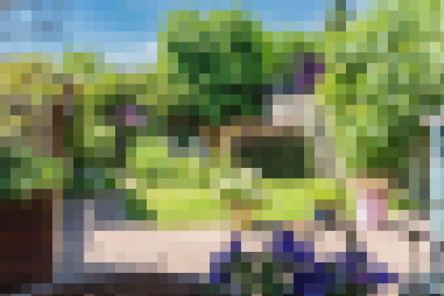 Ringbaan-Oost 245 Tilburg thumbnail 48