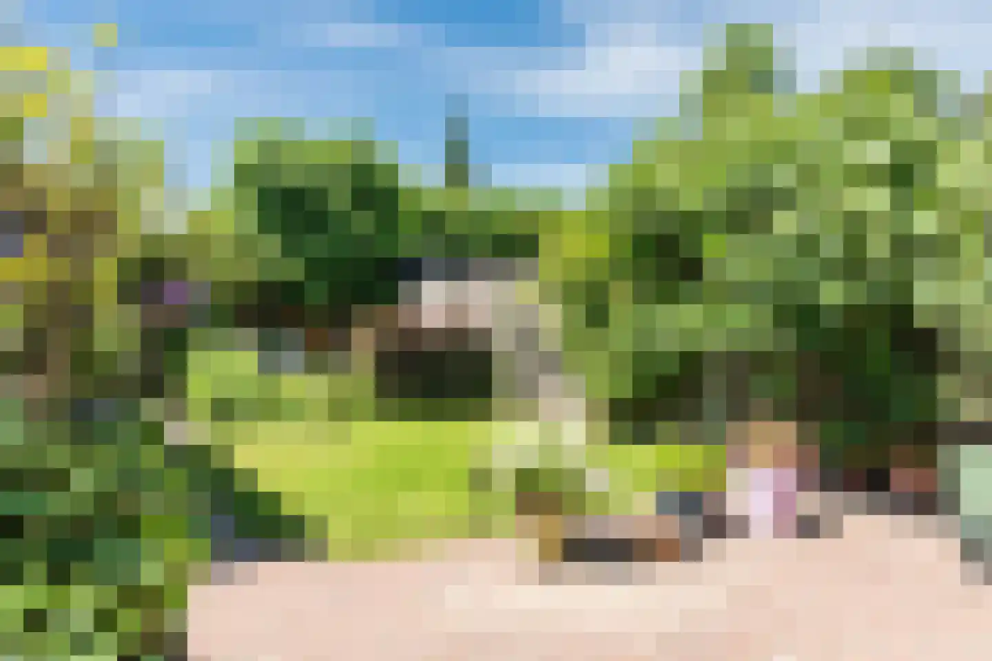 Ringbaan-Oost 245 Tilburg thumbnail 49