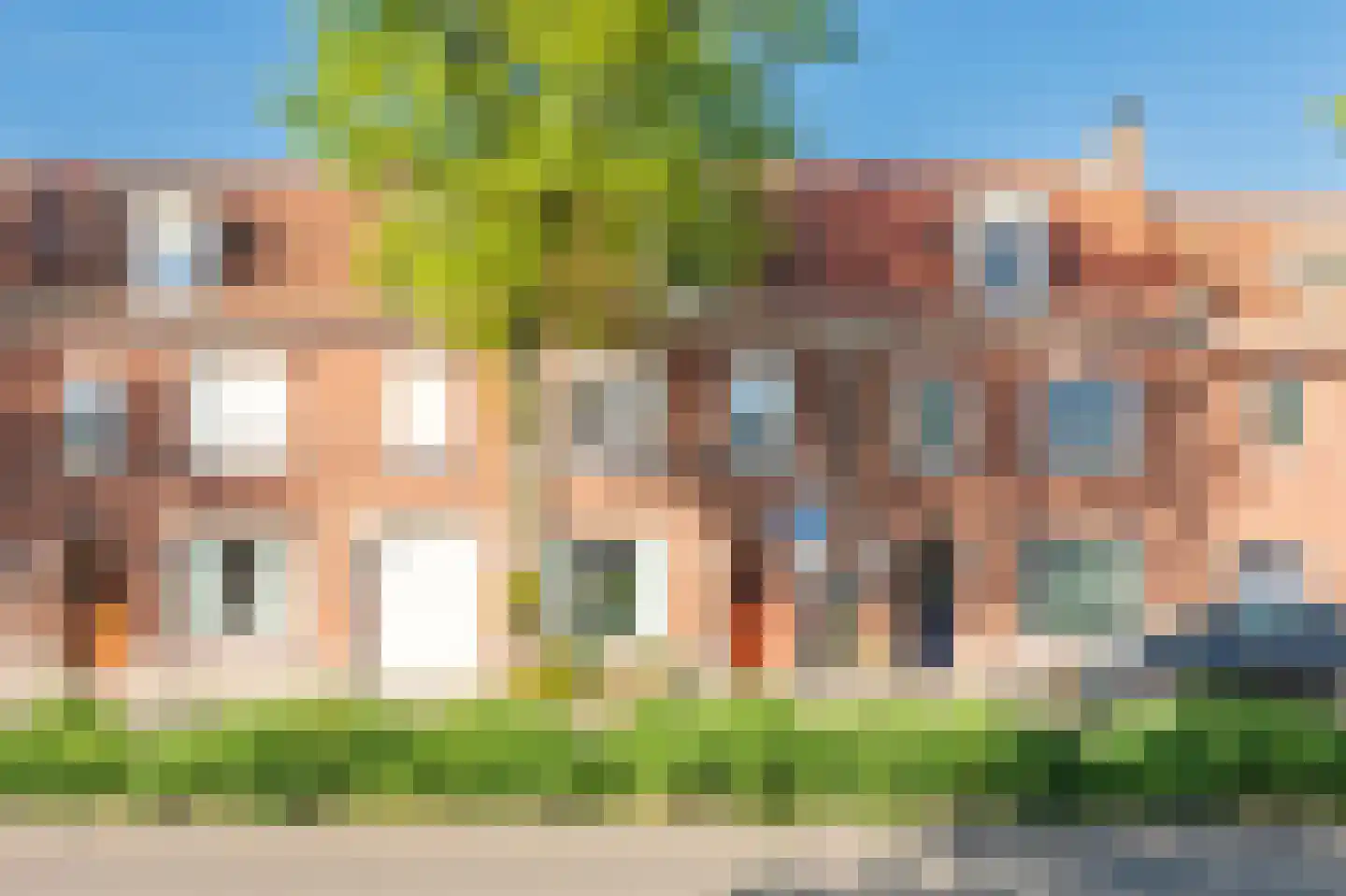 Ringbaan-Oost 245 Tilburg thumbnail 5