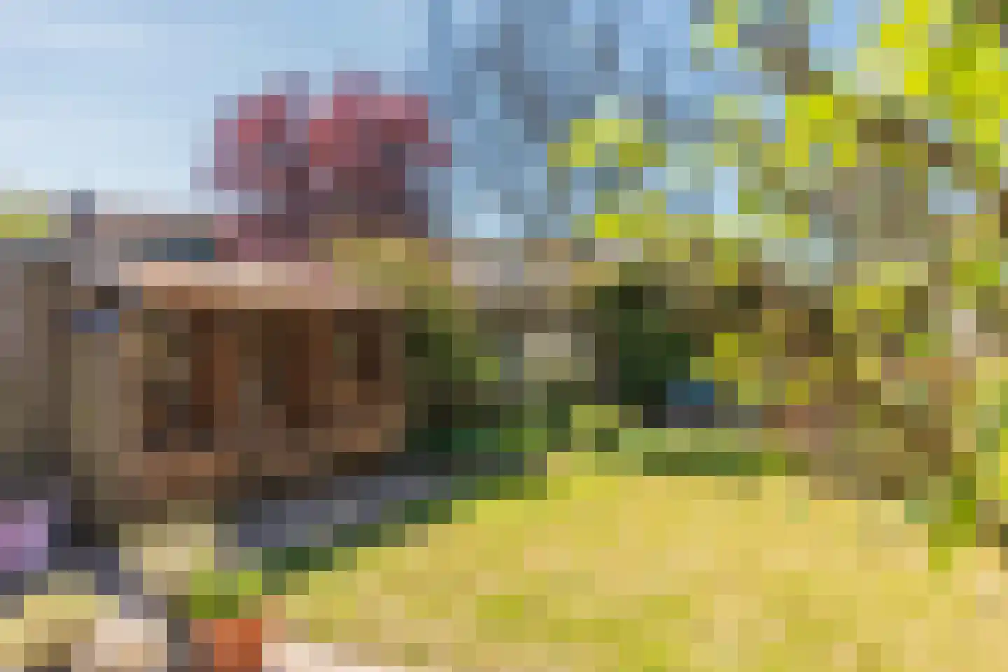 Ringbaan-Oost 245 Tilburg thumbnail 50