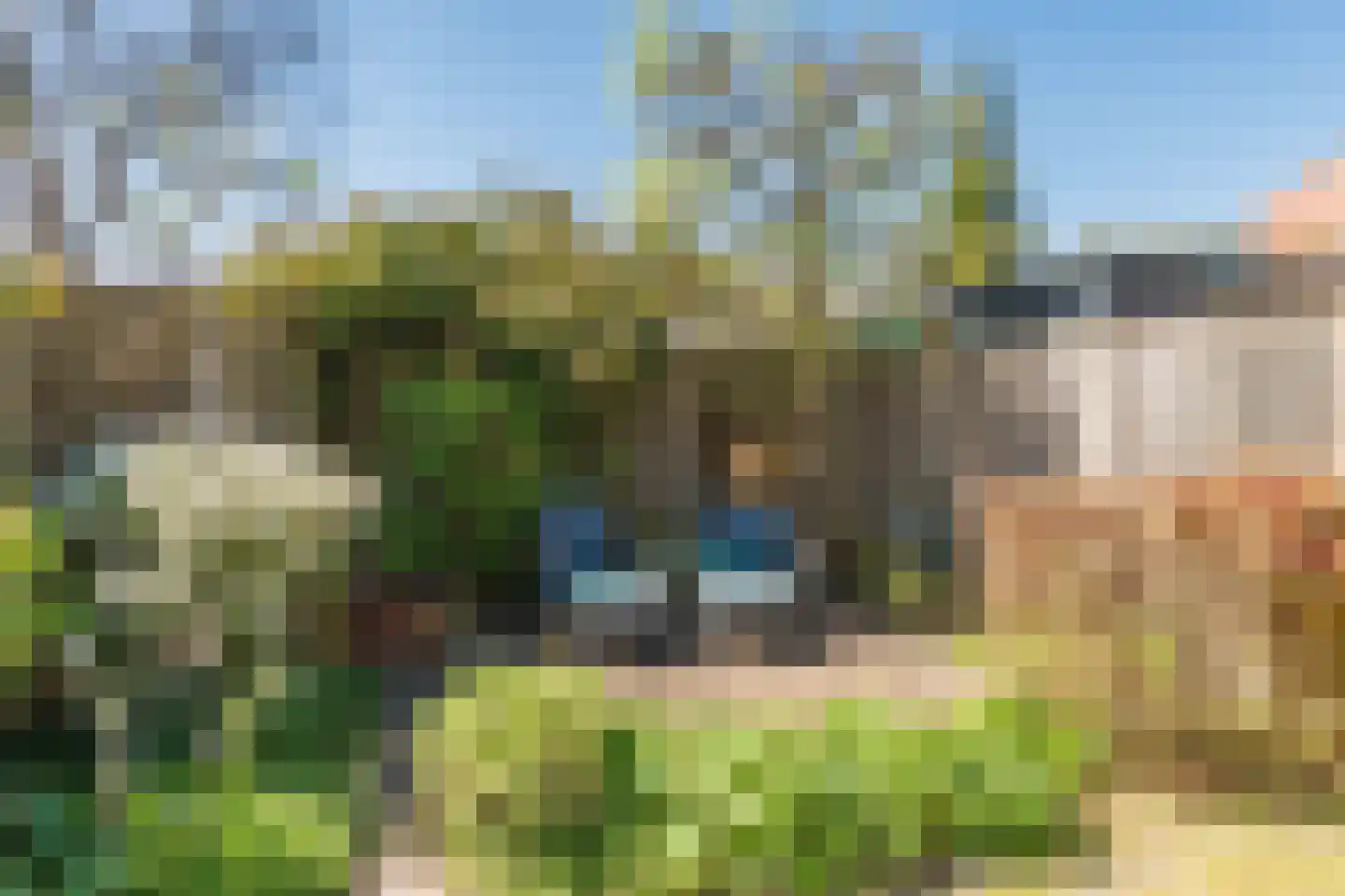 Ringbaan-Oost 245 Tilburg thumbnail 51