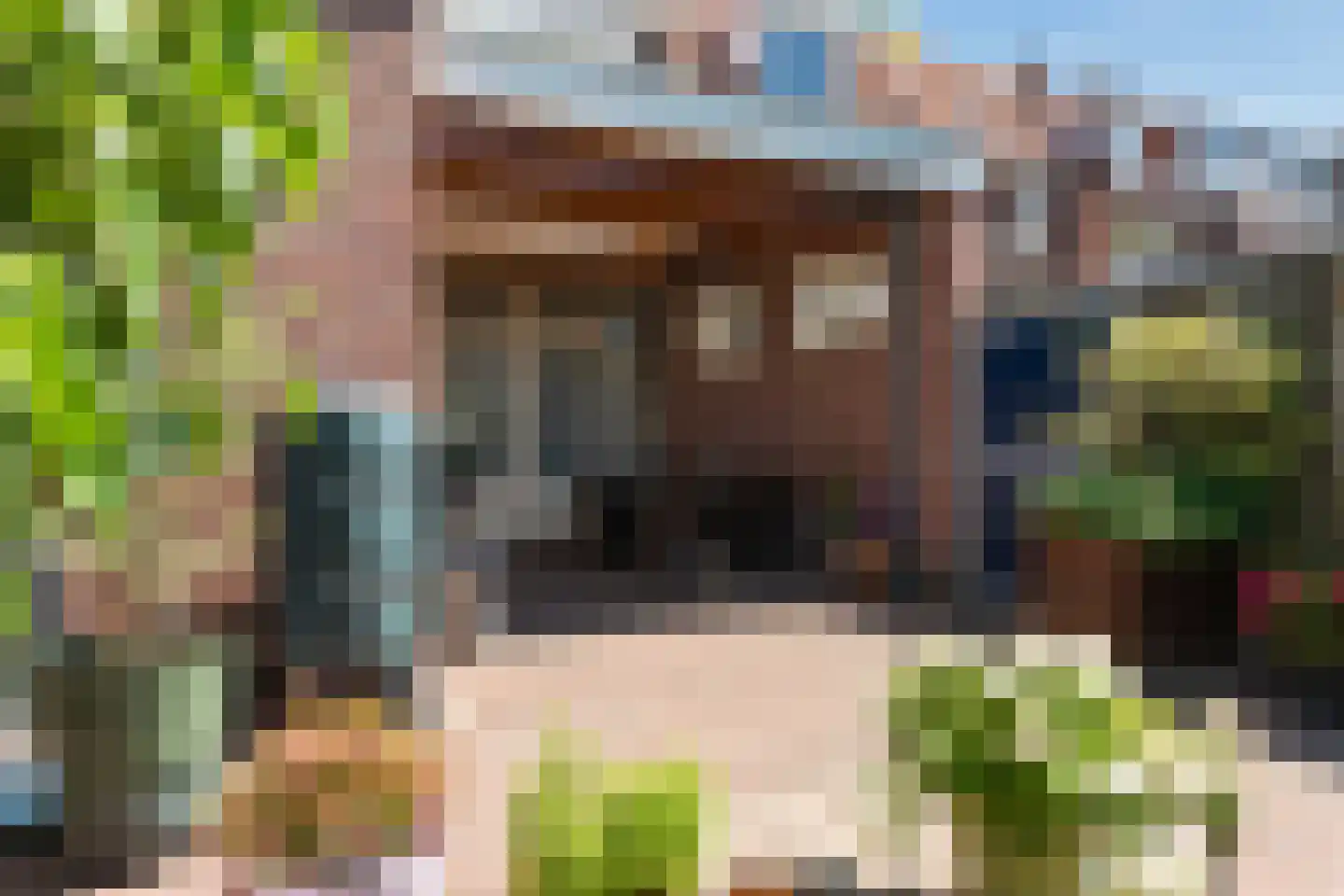 Ringbaan-Oost 245 Tilburg thumbnail 54