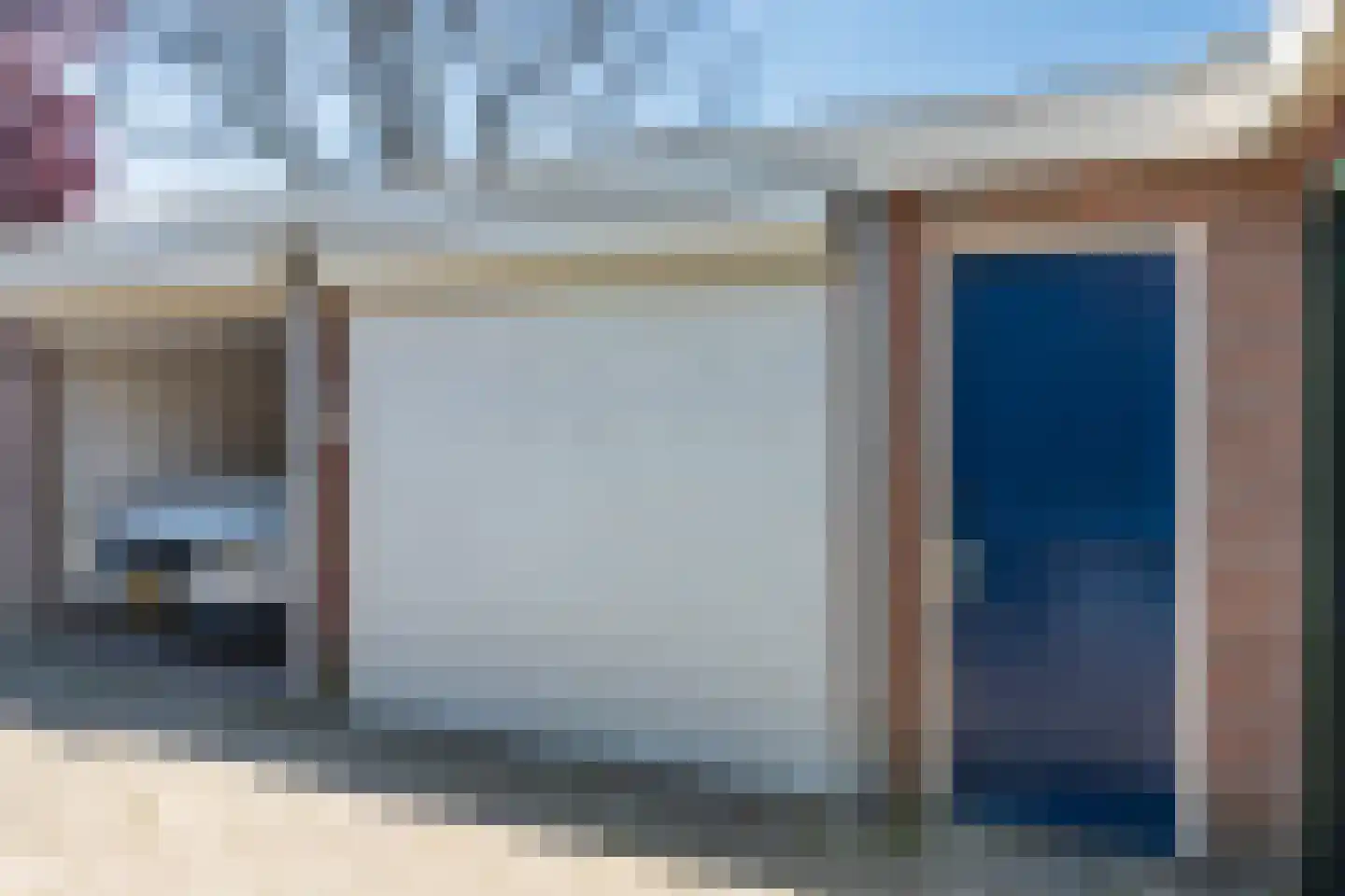 Ringbaan-Oost 245 Tilburg thumbnail 55