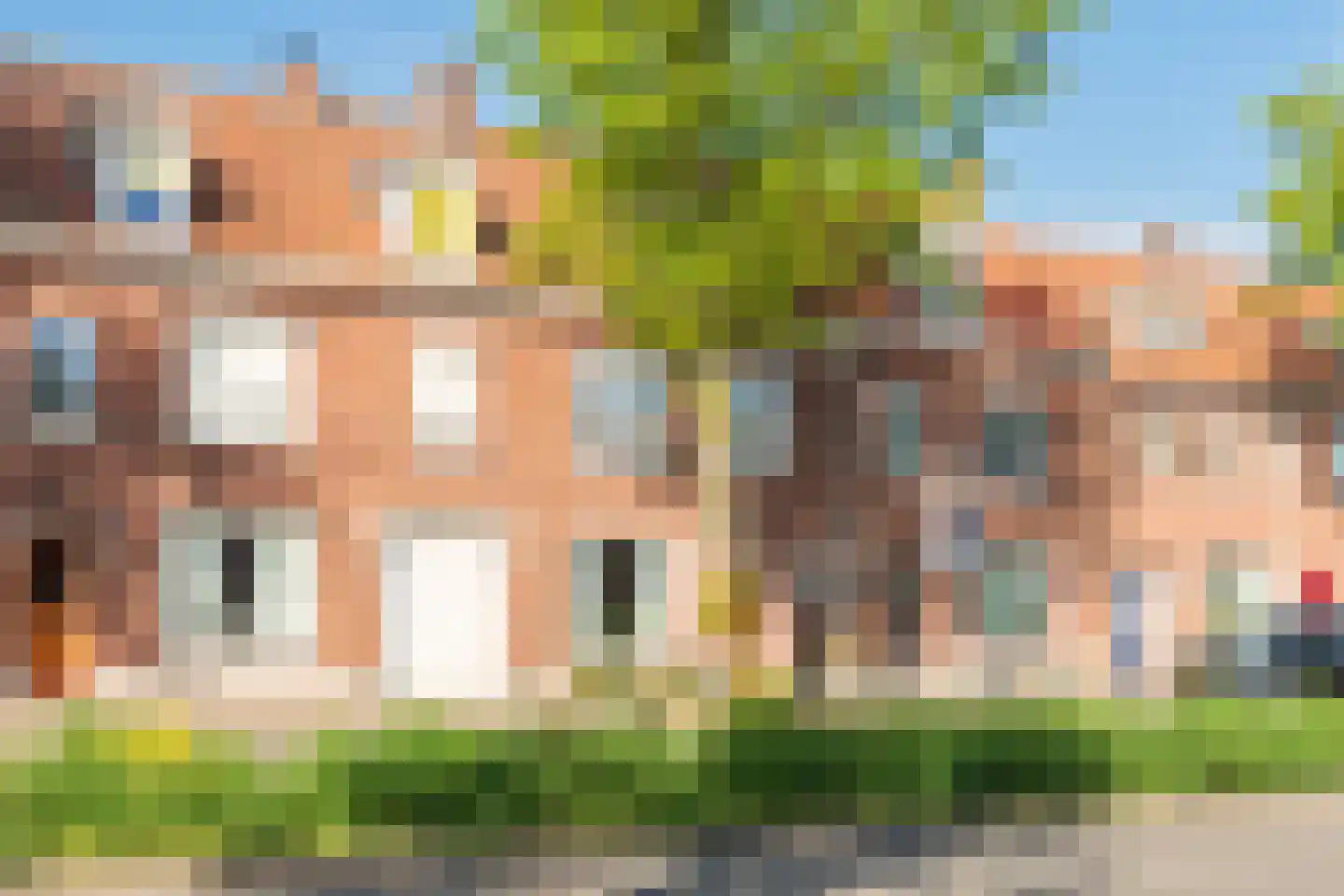 Ringbaan-Oost 245 Tilburg thumbnail 57