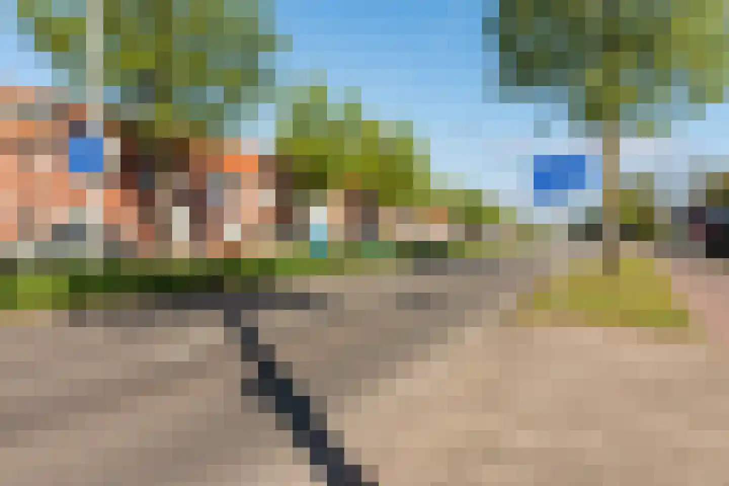 Ringbaan-Oost 245 Tilburg thumbnail 58