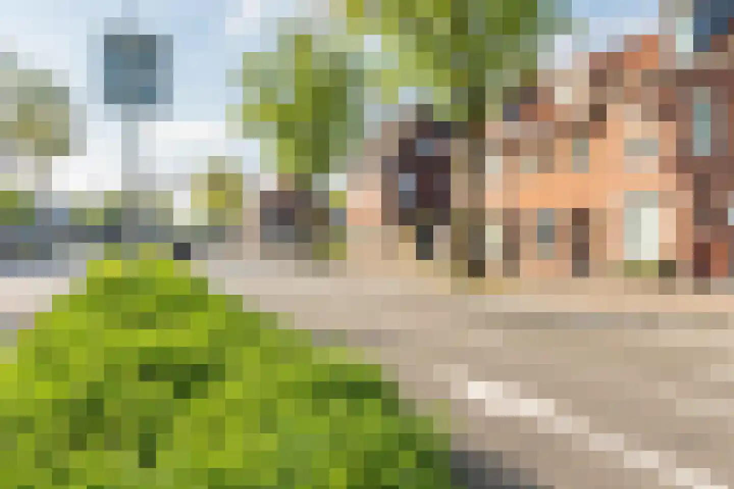 Ringbaan-Oost 245 Tilburg thumbnail 59