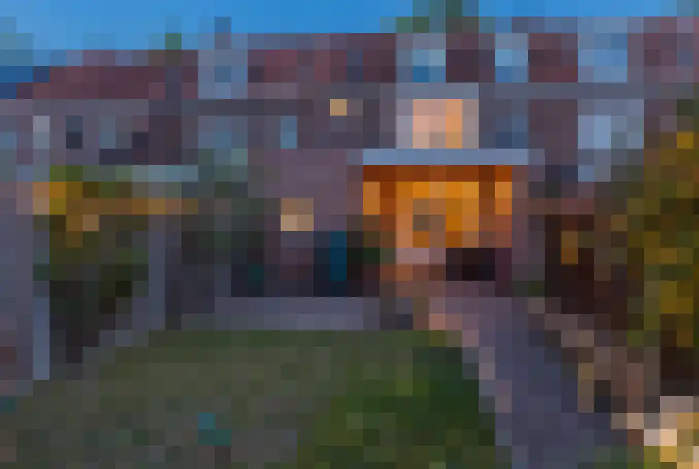 Ringbaan-Oost 245 Tilburg thumbnail 65
