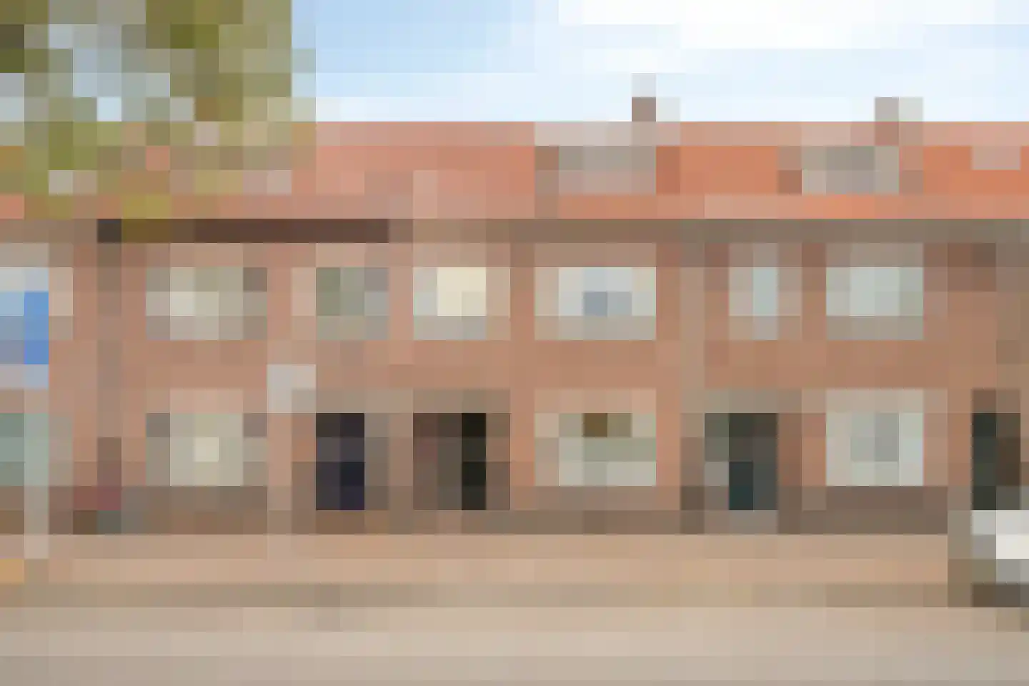 Ringbaan-Oost 265 Tilburg