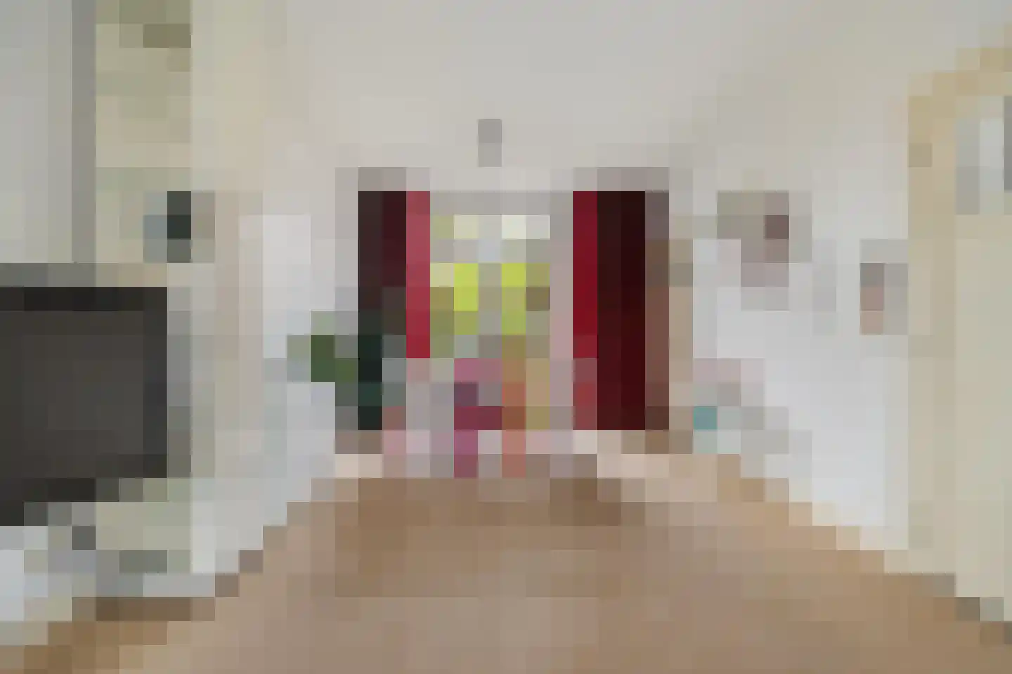 Ringbaan-Oost 267 Tilburg thumbnail 12