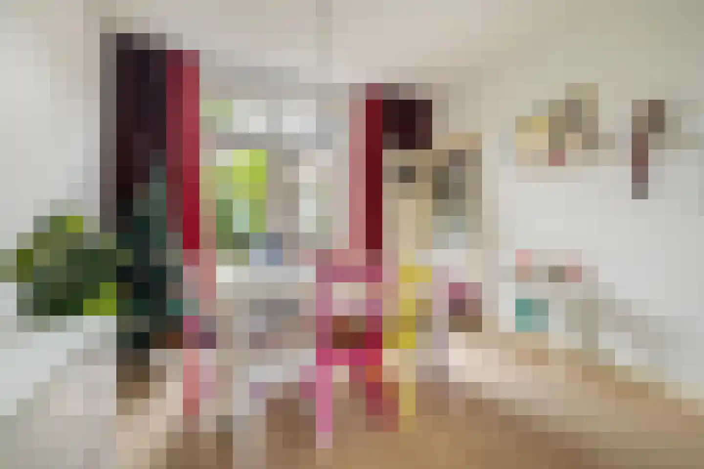 Ringbaan-Oost 267 Tilburg thumbnail 13