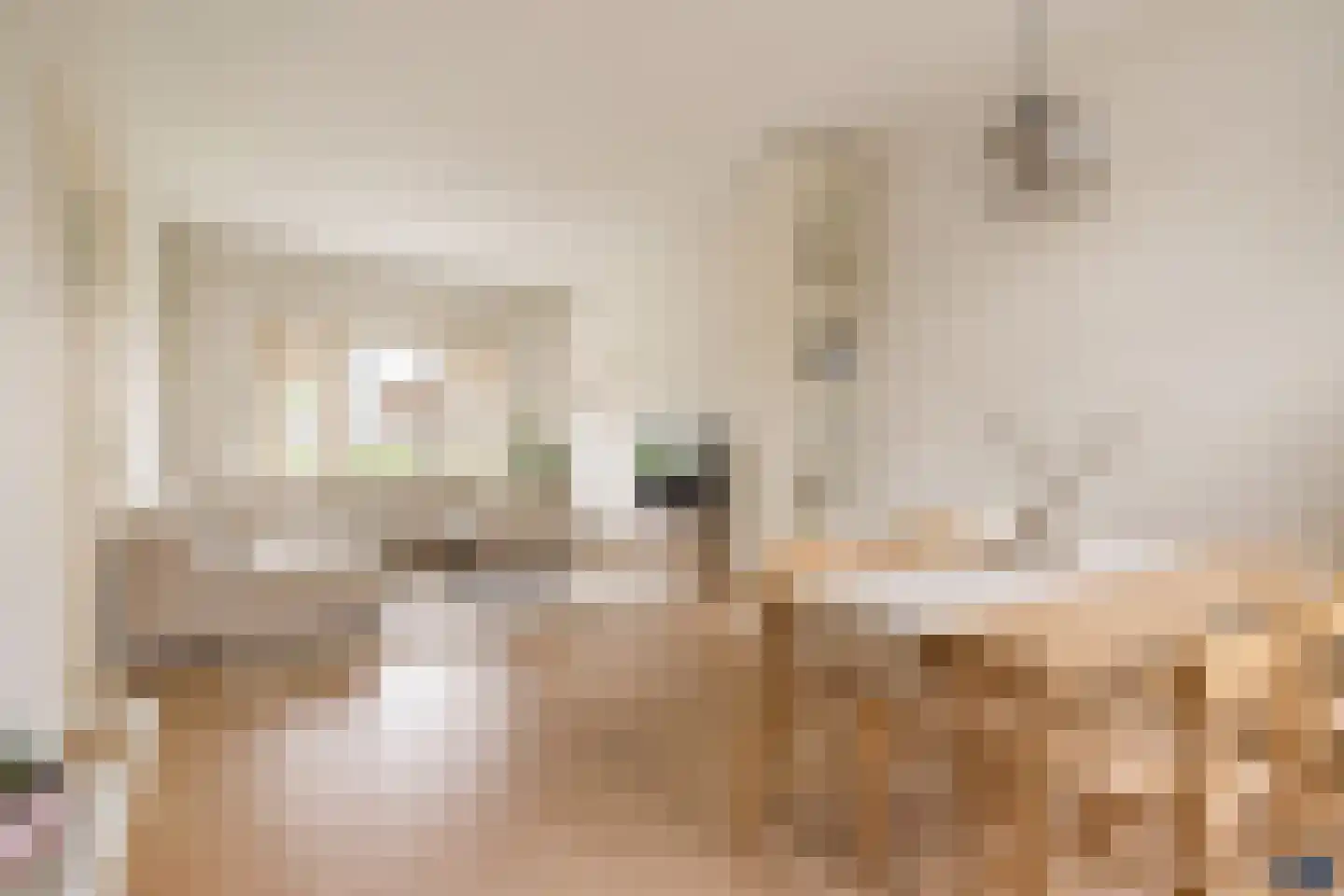 Ringbaan-Oost 267 Tilburg thumbnail 16