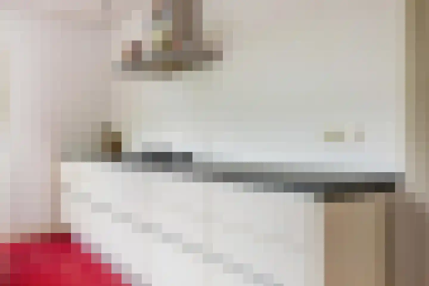 Ringbaan-Oost 267 Tilburg thumbnail 17