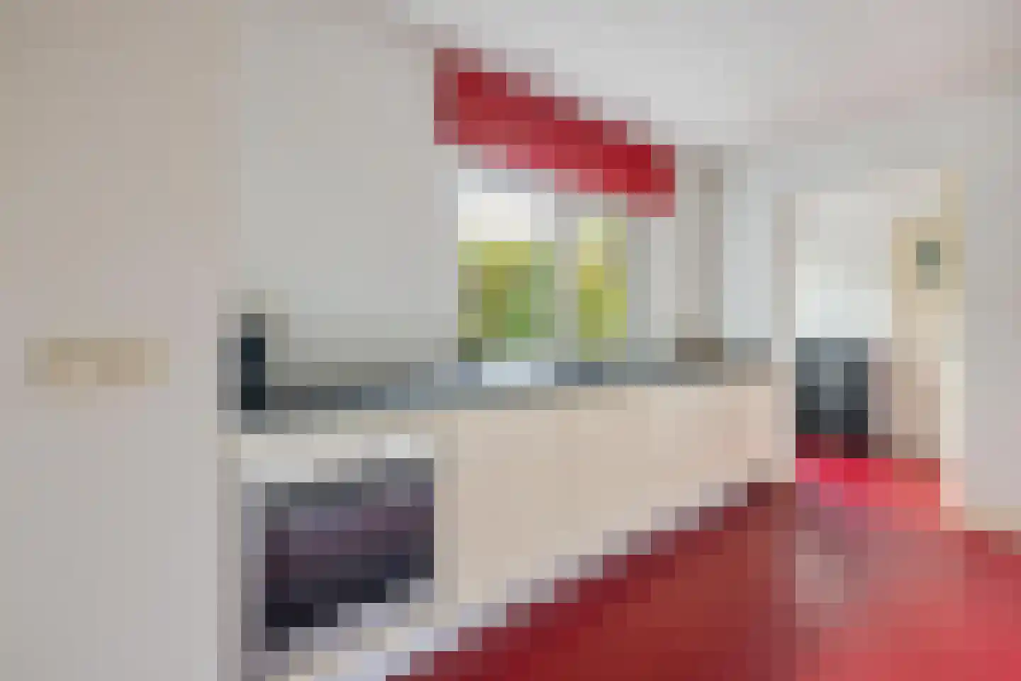 Ringbaan-Oost 267 Tilburg thumbnail 18
