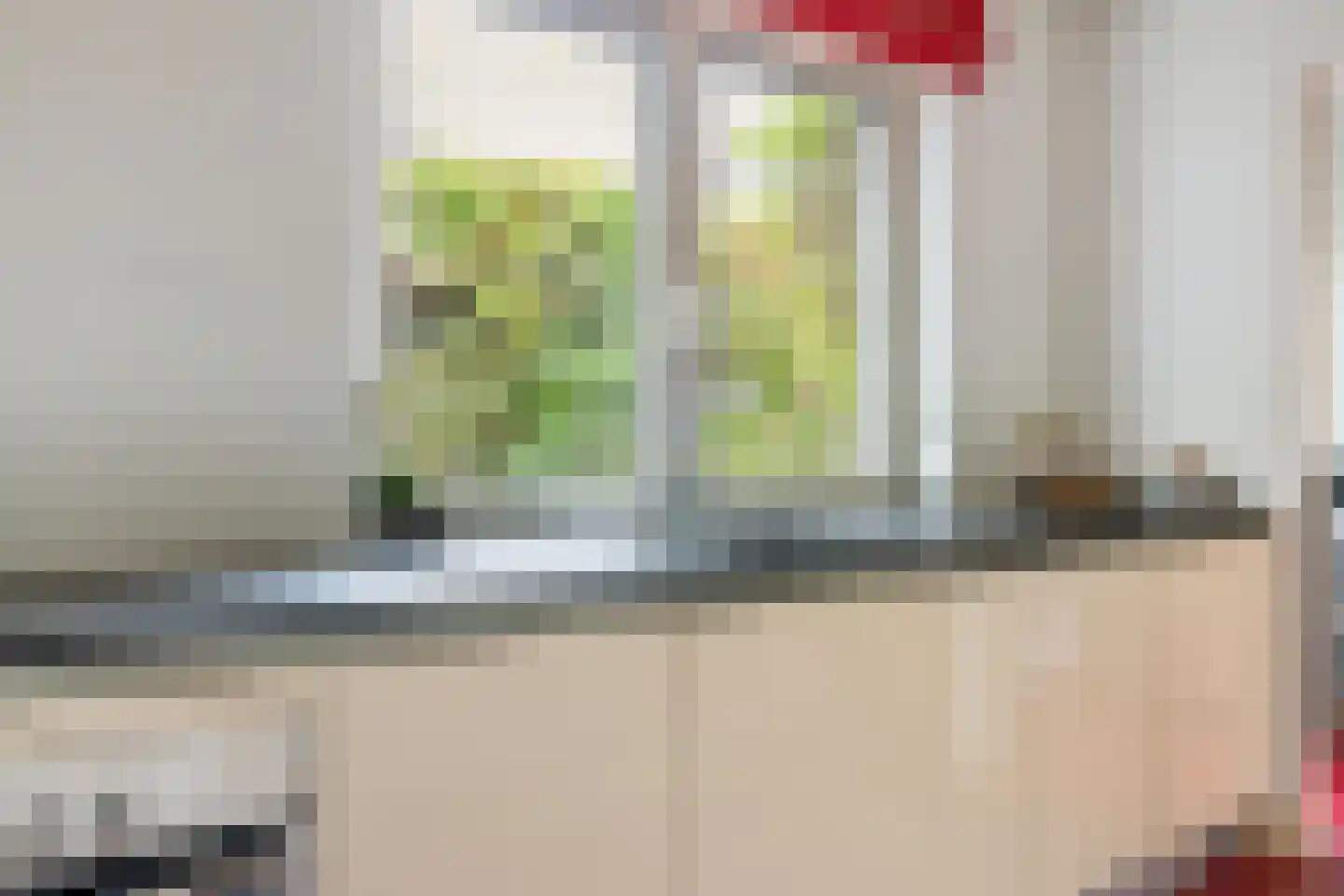 Ringbaan-Oost 267 Tilburg thumbnail 19