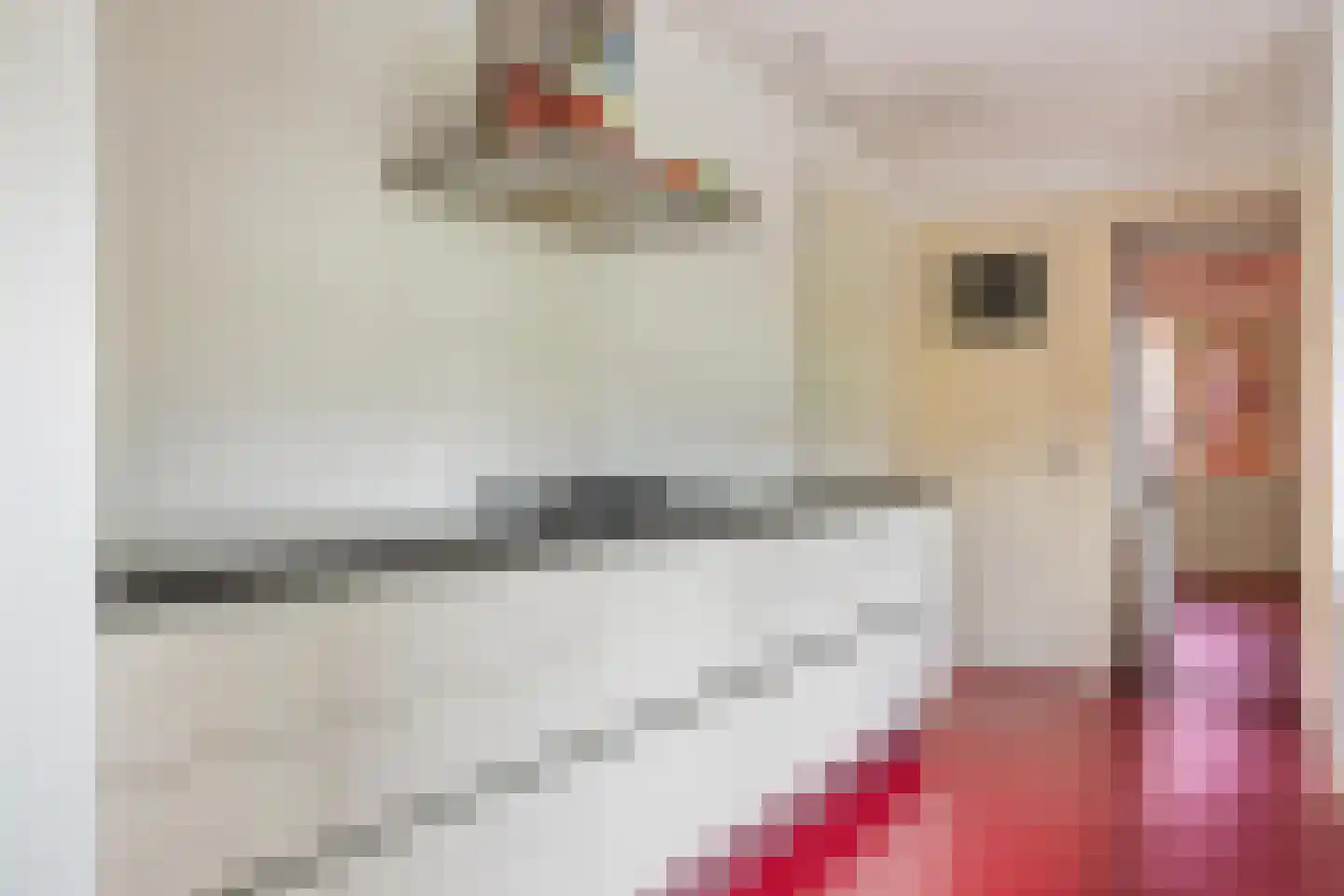 Ringbaan-Oost 267 Tilburg thumbnail 21
