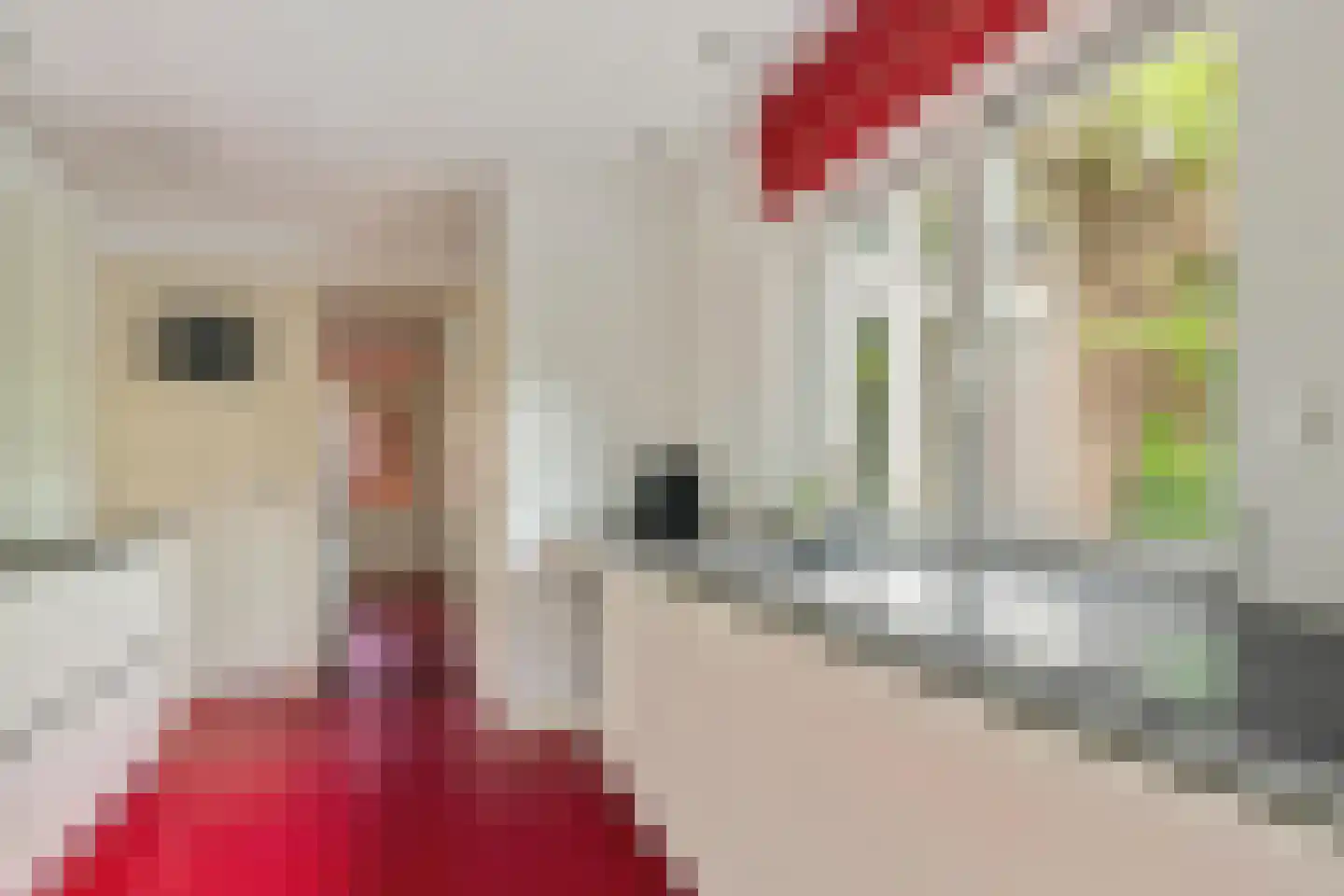 Ringbaan-Oost 267 Tilburg thumbnail 22