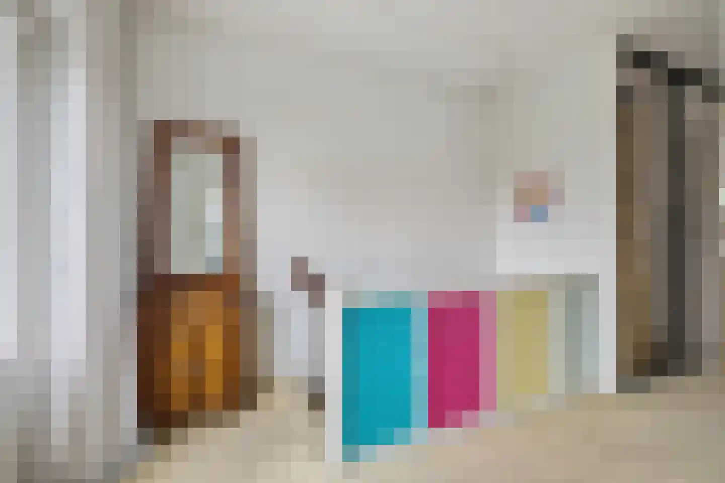 Ringbaan-Oost 267 Tilburg thumbnail 27
