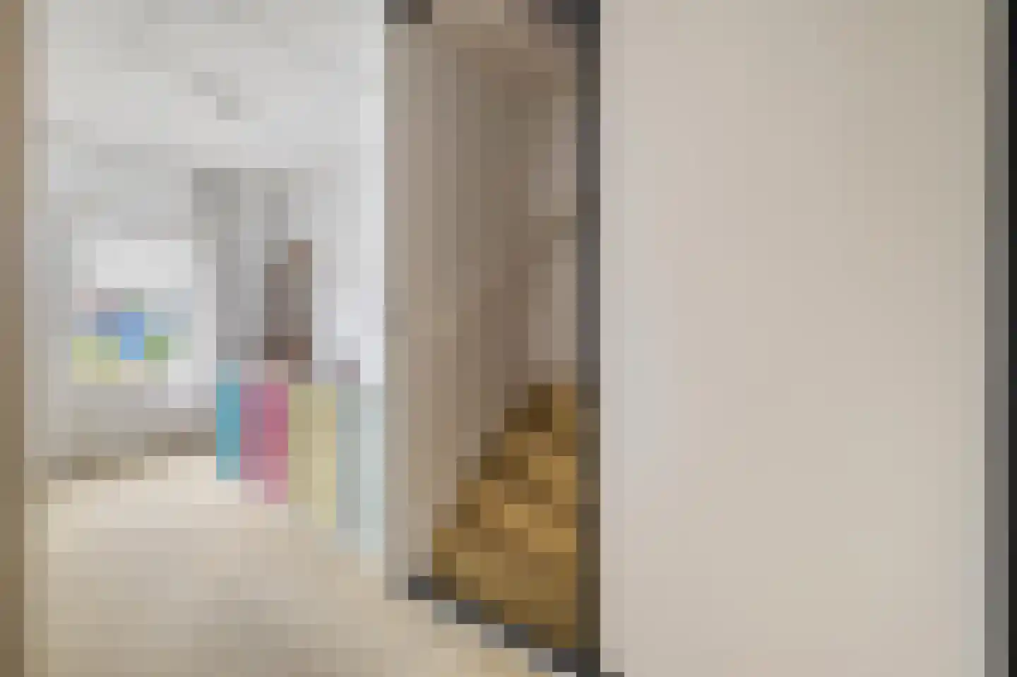 Ringbaan-Oost 267 Tilburg thumbnail 28
