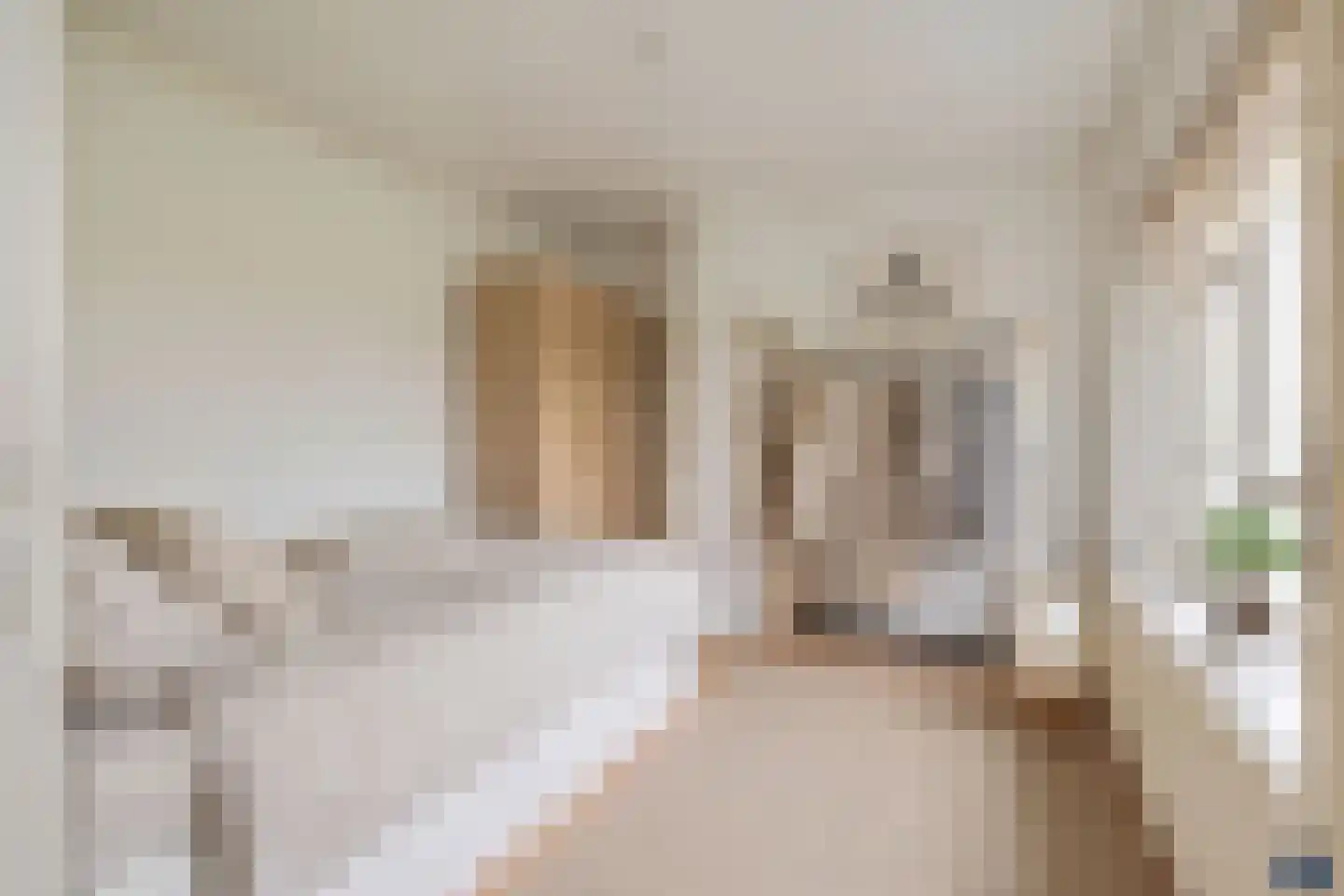 Ringbaan-Oost 267 Tilburg thumbnail 32